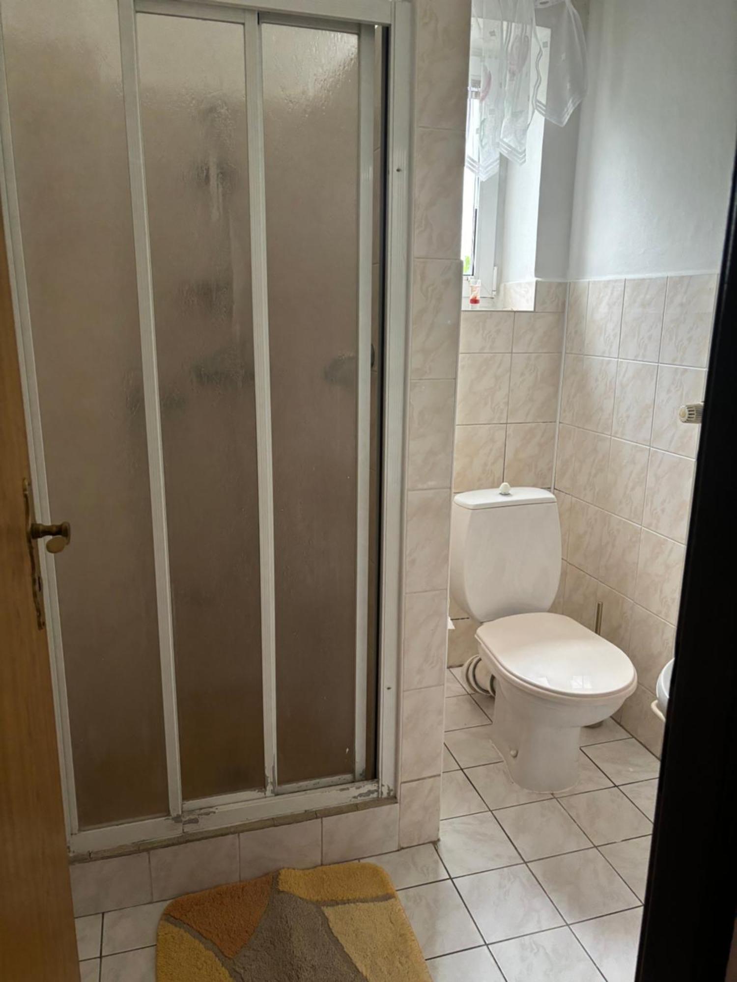 Penzion U Dusku Karlovy Vary Exterior foto